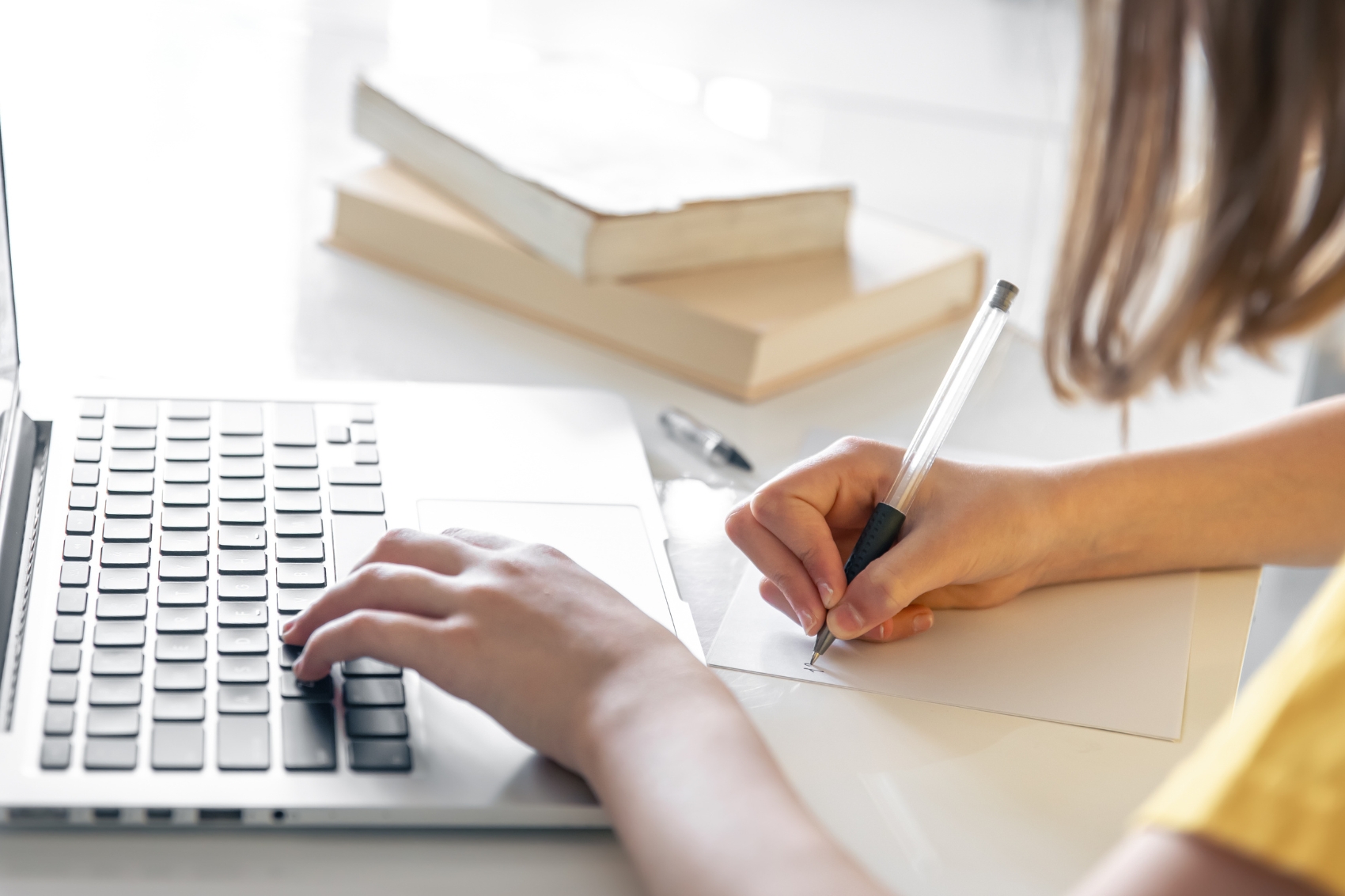 pisanie prac 9_6_2026 - 3.jpg